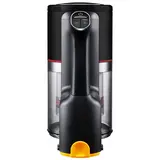 LG сымсыз тік шаңсорғыш A9MULTI2X - фото 3