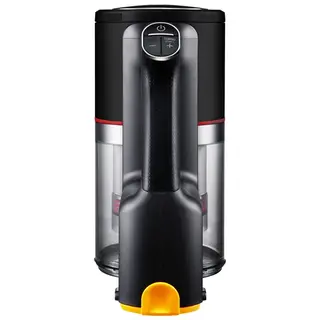 LG сымсыз тік шаңсорғыш A9MULTI2X