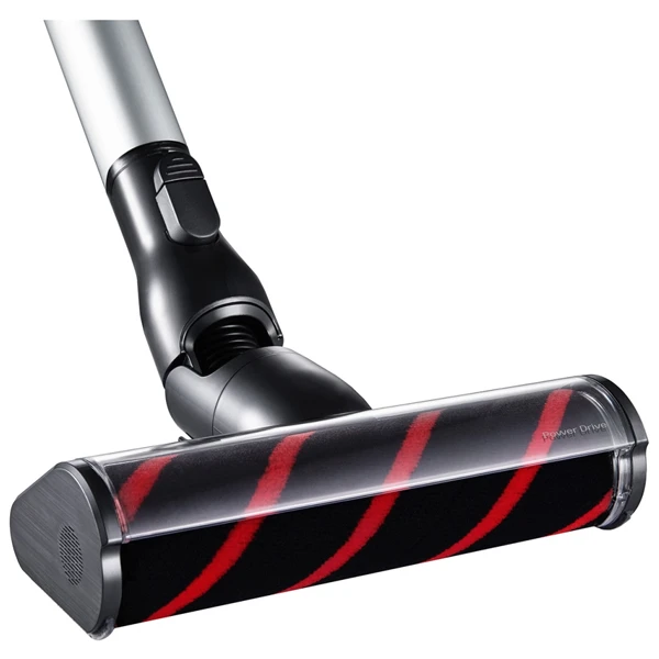 LG сымсыз тік шаңсорғыш A9MULTI2X - фото 7