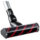 LG сымсыз тік шаңсорғыш A9MULTI2X - фото 7