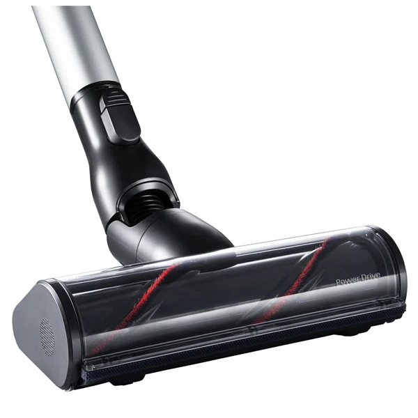 LG сымсыз тік шаңсорғыш A9MULTI2X - фото 11