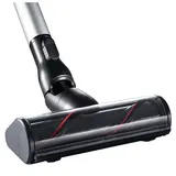 LG сымсыз тік шаңсорғыш A9MULTI2X - фото 11