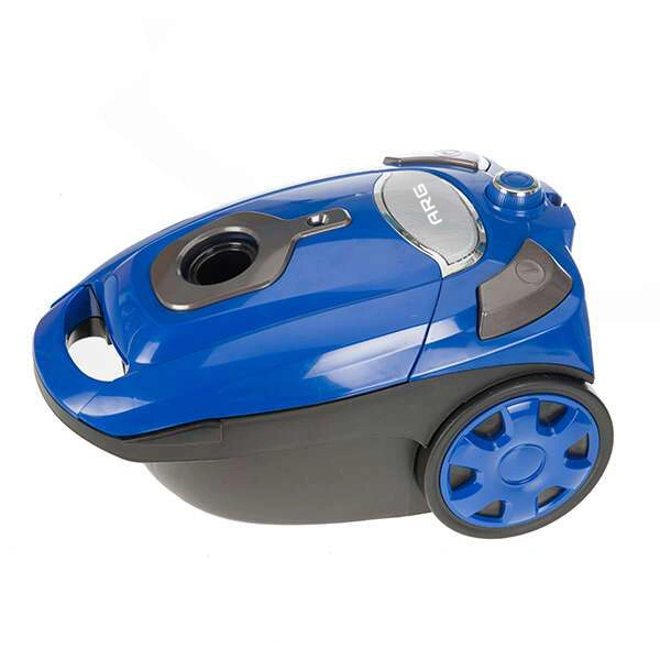 Пылесос ARG 1803G - фото 2