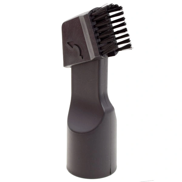 Пылесос ARG 1803G - фото 8