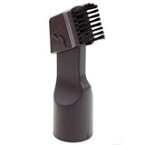 Пылесос ARG 1803G - фото 8