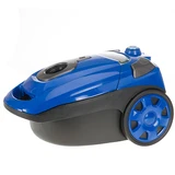 Пылесос ARG 1803G - фото 5