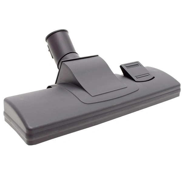 Пылесос ARG 1803G - фото 6