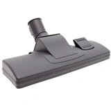 Пылесос ARG 1803G - фото 6