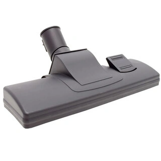 Пылесос ARG 1803G