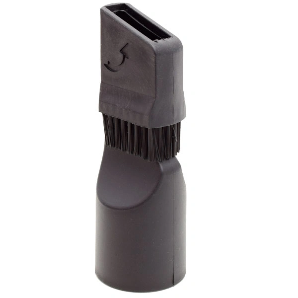 Пылесос ARG 1803G - фото 7