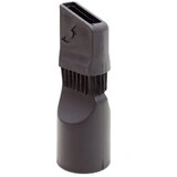 Пылесос ARG 1803G - фото 7