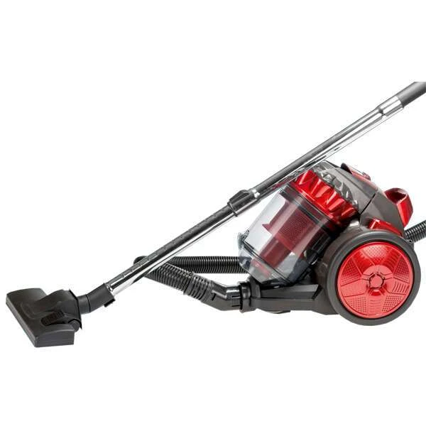 ARG шаңсорғышы 1603L