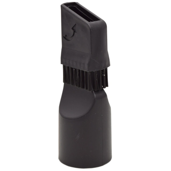 ARG шаңсорғышы 1603L - фото 7