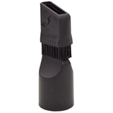 ARG шаңсорғышы 1603L - фото 7