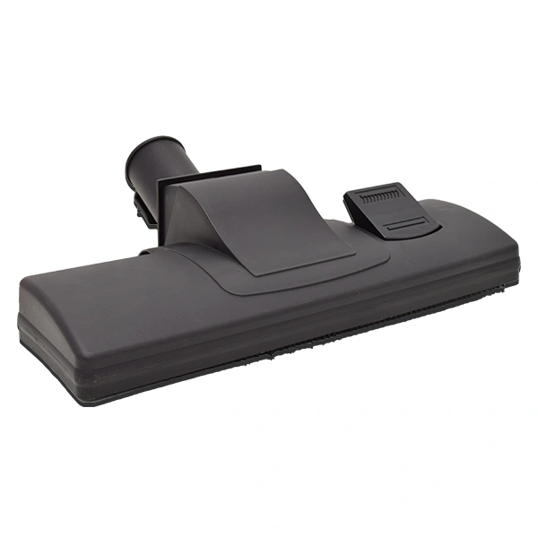 ARG шаңсорғышы 1603L - фото 8