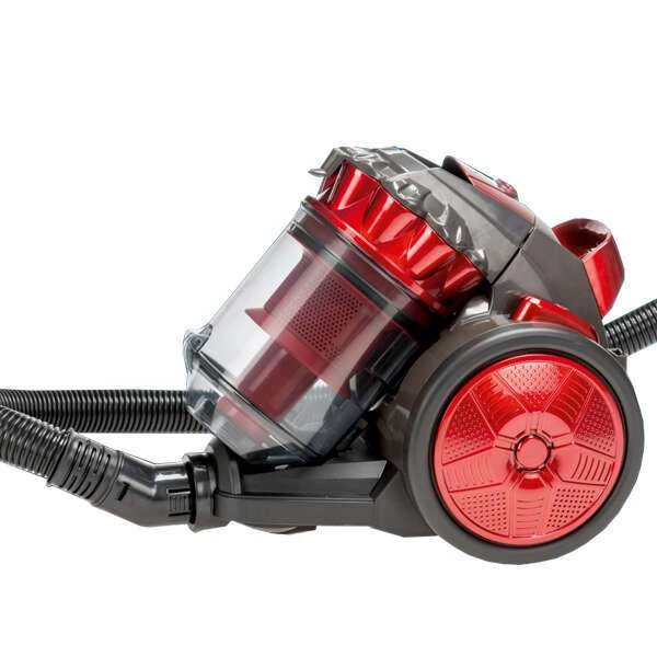 ARG шаңсорғышы 1603L - фото 6