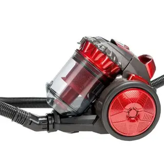 ARG шаңсорғышы 1603L