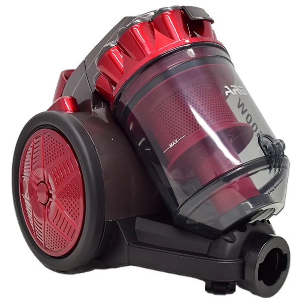 ARG шаңсорғышы 1603L - фото 2