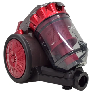 ARG шаңсорғышы 1603L