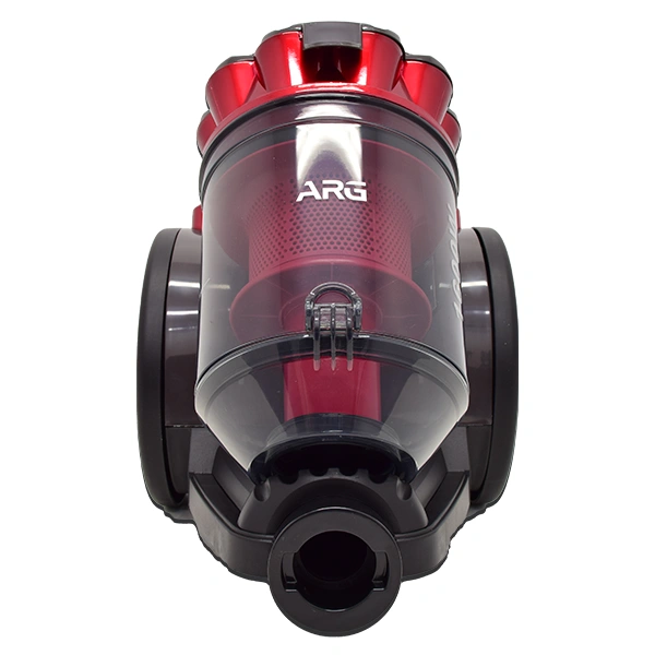 ARG шаңсорғышы 1603L - фото 5