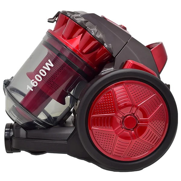 ARG шаңсорғышы 1603L - фото 4