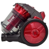 ARG шаңсорғышы 1603L - фото 4