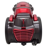 ARG шаңсорғышы 1603L - фото 3