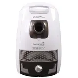 Пылесос Dauscher DVC-9977PR