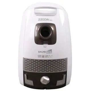 Пылесос Dauscher DVC-9977PR