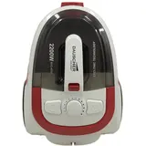 Пылесос Dauscher BVC4700