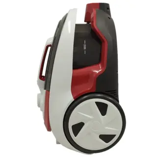 Пылесос Dauscher BVC4700