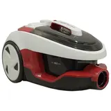 Пылесос Dauscher BVC4700 - фото 4