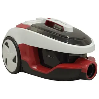 Пылесос Dauscher BVC4700