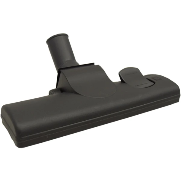 Пылесос Dauscher BVC4700 - фото 5