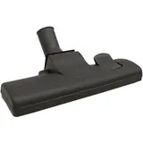 Пылесос Dauscher BVC4700 - фото 5