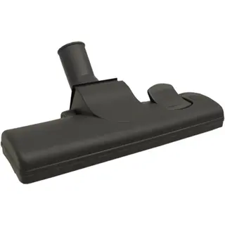 Пылесос Dauscher BVC4700