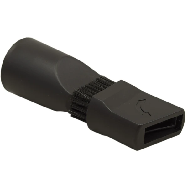 Пылесос Dauscher BVC4700 - фото 6