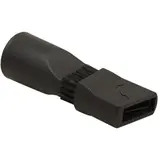 Пылесос Dauscher BVC4700 - фото 6