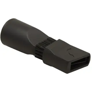 Пылесос Dauscher BVC4700