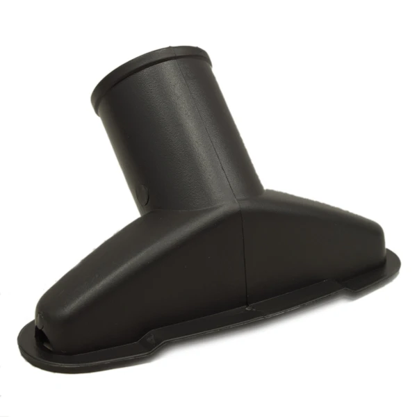 Пылесос Dauscher BVC4700 - фото 7