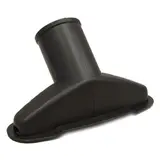 Пылесос Dauscher BVC4700 - фото 7