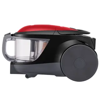 Пылесос LG VC53001MRNT