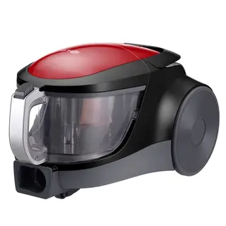 Пылесос LG VC53001MRNT