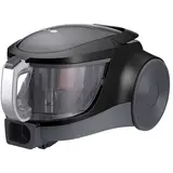 Пылесос LG VK76A00NDS - фото 3