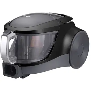 Пылесос LG VK76A00NDS