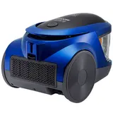 Пылесос LG VK76A09NTCB - фото 5