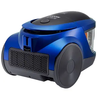 Пылесос LG VK76A09NTCB