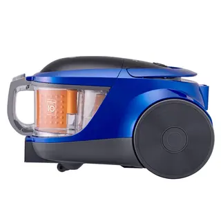 Пылесос LG VK76A09NTCB