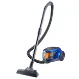 Пылесос LG VK76A09NTCB