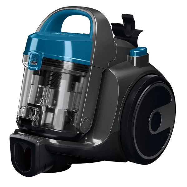 Пылесос Bosch BGS05A220 - фото 3